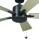 42 INCH LUCIAN II FAN 