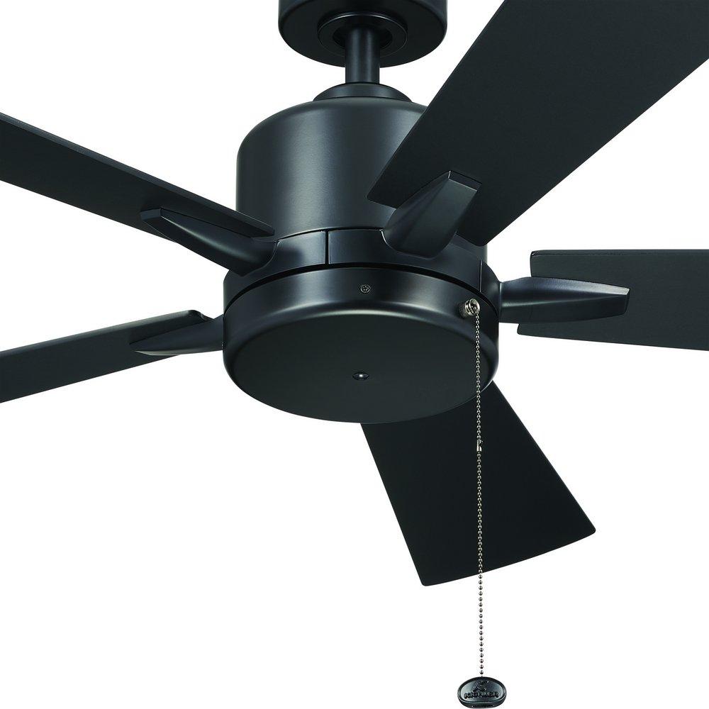 42 INCH LUCIAN II FAN 