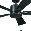 42 INCH LUCIAN II FAN 