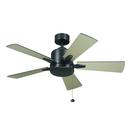 42 INCH LUCIAN II FAN 