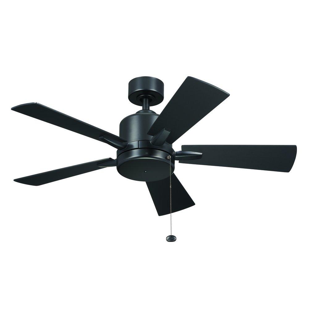 42 INCH LUCIAN II FAN 