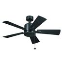 42 INCH LUCIAN II FAN 