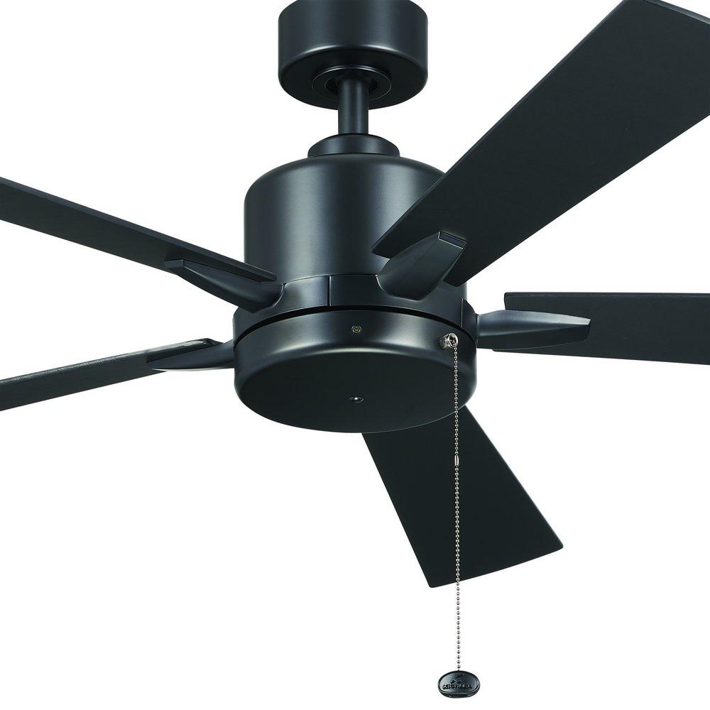 52 INCH LUCIAN II FAN 
