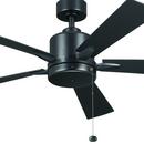 52 INCH LUCIAN II FAN 