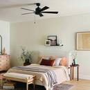 52 INCH LUCIAN II FAN 