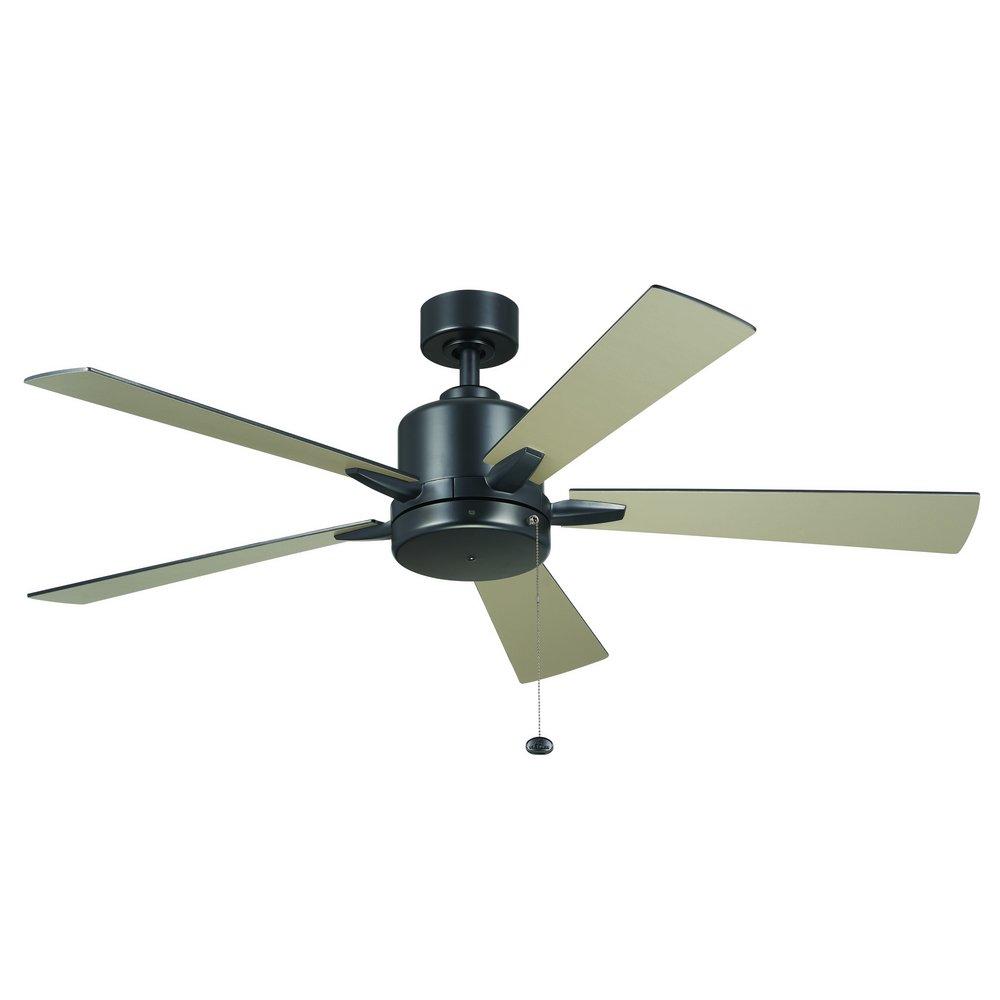 52 INCH LUCIAN II FAN 