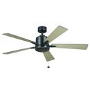 52 INCH LUCIAN II FAN 