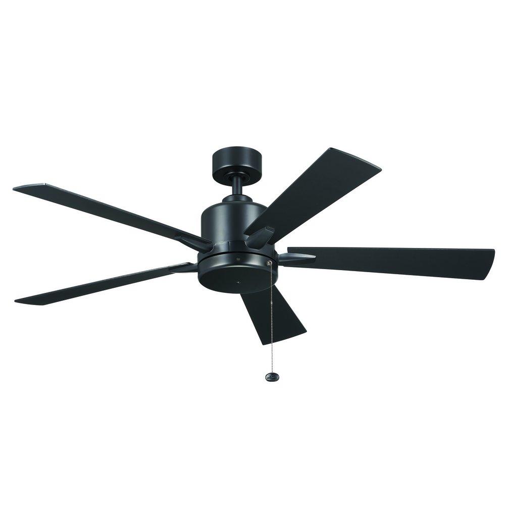52 INCH LUCIAN II FAN 