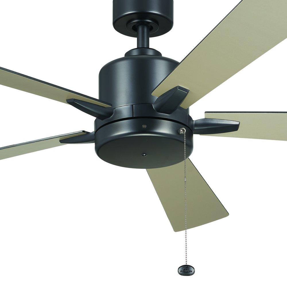 52 INCH LUCIAN II FAN 