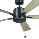52 INCH LUCIAN II FAN 