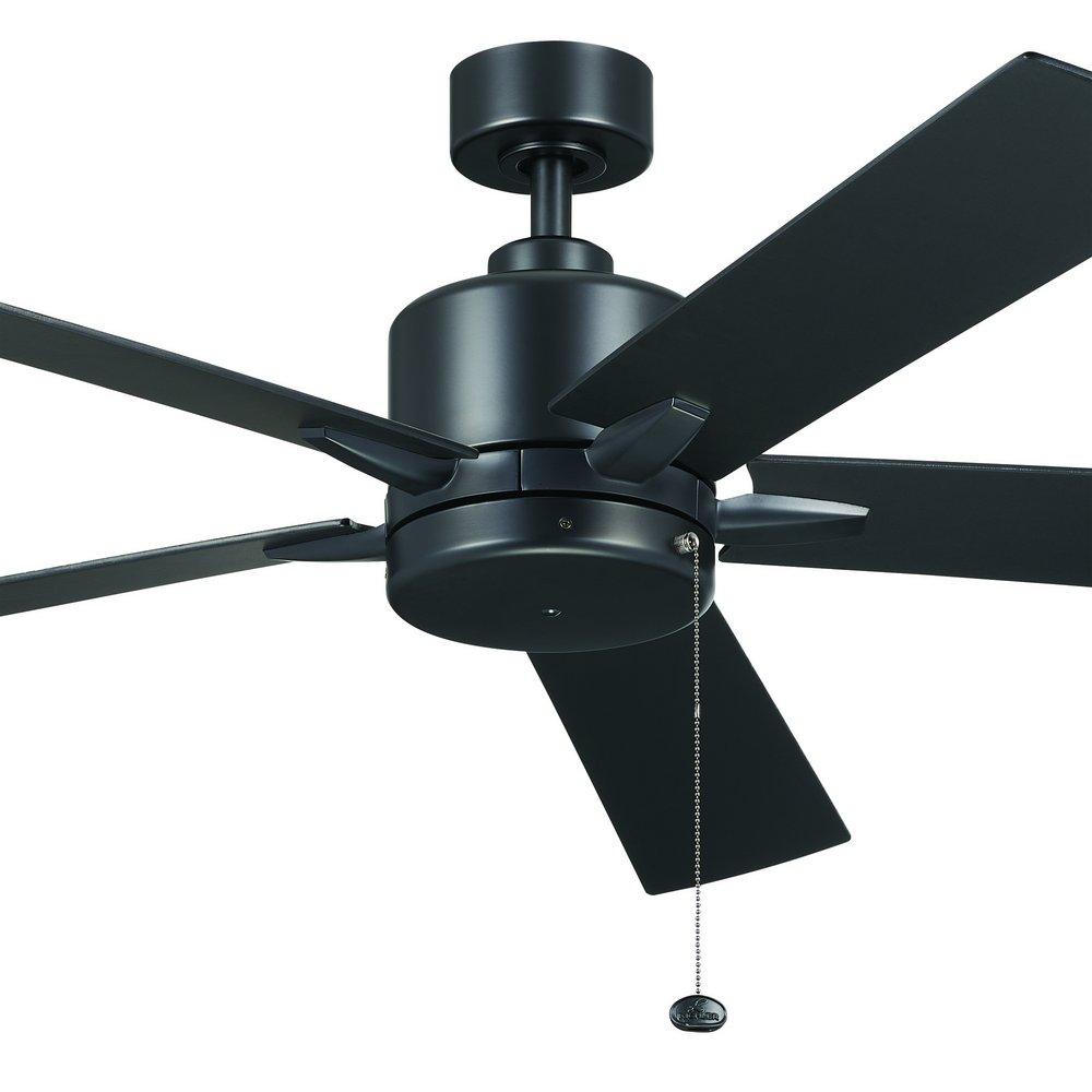 60 INCH LUCIAN II FAN 