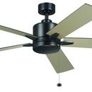 60 INCH LUCIAN II FAN 