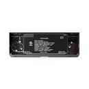 Kichler Lighting Textured Black 60W Under Cabinet/Task Lighting 