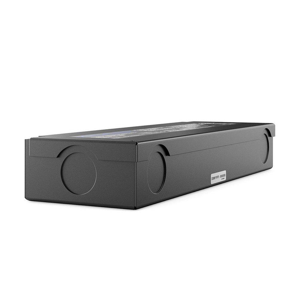 Kichler Lighting Textured Black 60W Under Cabinet/Task Lighting 