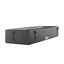 Kichler Lighting Textured Black 60W Under Cabinet/Task Lighting 