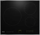 INDUCTION COOKTOP (BLACK) 