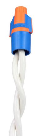 Mini Wire Connectors - Box of 100 