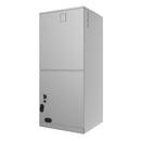 18,000 BTU - Multi-Position/Convertible - Air Handler 