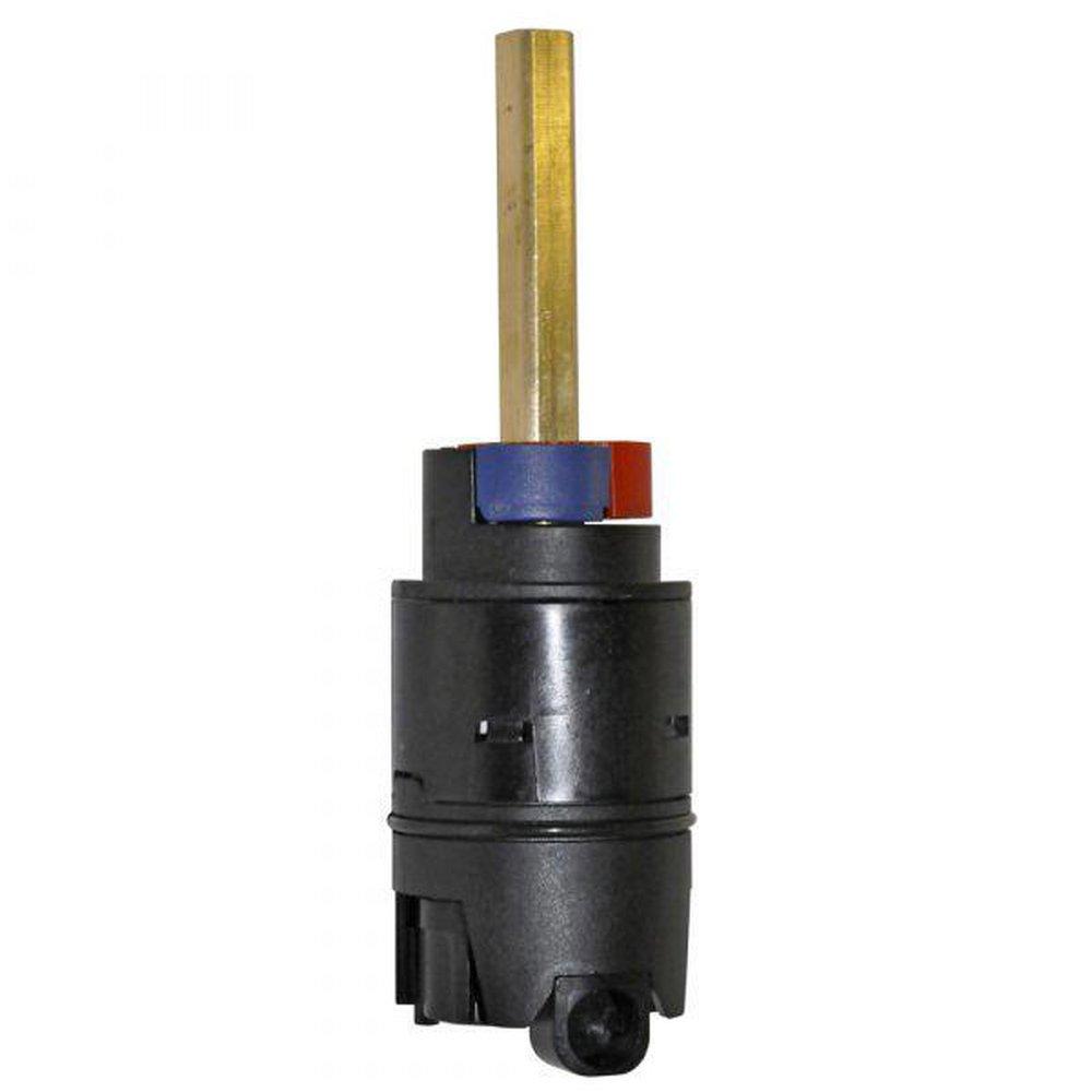 Danco Company Black Hot and Cold Cartridge 
