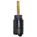 Danco Company Black Hot and Cold Cartridge 