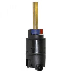 Hot and Cold Cartridge for AquaSource, Glacier Bay and Pure Pro