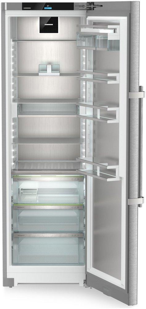24 FREESTANDING REFRIGERATOR WITH BIOFRESH 