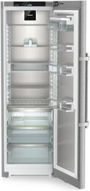 24 FREESTANDING REFRIGERATOR WITH BIOFRESH 