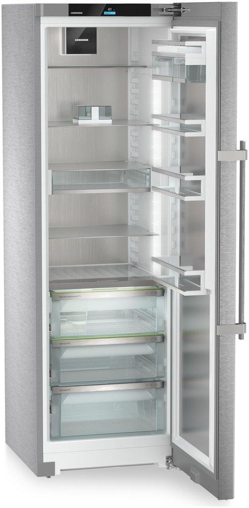 24 FREESTANDING REFRIGERATOR WITH BIOFRESH 