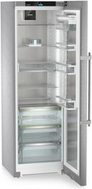 24 FREESTANDING REFRIGERATOR WITH BIOFRESH 