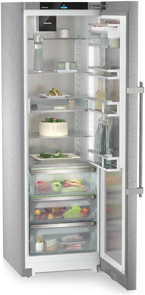 24 FREESTANDING REFRIGERATOR WITH BIOFRESH 