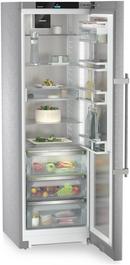 24 FREESTANDING REFRIGERATOR WITH BIOFRESH 