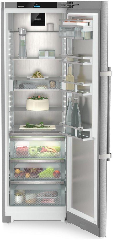 24 FREESTANDING REFRIGERATOR WITH BIOFRESH 