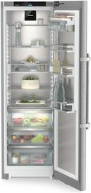 24 FREESTANDING REFRIGERATOR WITH BIOFRESH 