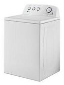 AMANA LARGE CAPACITY TOP LOAD WASHER WITH HIGH-EFFICIENCY AGITATOR 