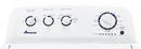 AMANA LARGE CAPACITY TOP LOAD WASHER WITH HIGH-EFFICIENCY AGITATOR 