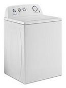 AMANA LARGE CAPACITY TOP LOAD WASHER WITH HIGH-EFFICIENCY AGITATOR 
