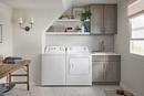 Amana White 27-1/2 x 44 x 27 in. 20A 3.80 cu. ft. Top Load Washer 