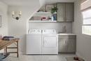 Amana White 27-1/2 x 44 x 27 in. 20A 3.80 cu. ft. Top Load Washer 