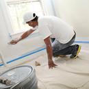 4X15 HD SLIP RES CANVAS DROP CLOTH 