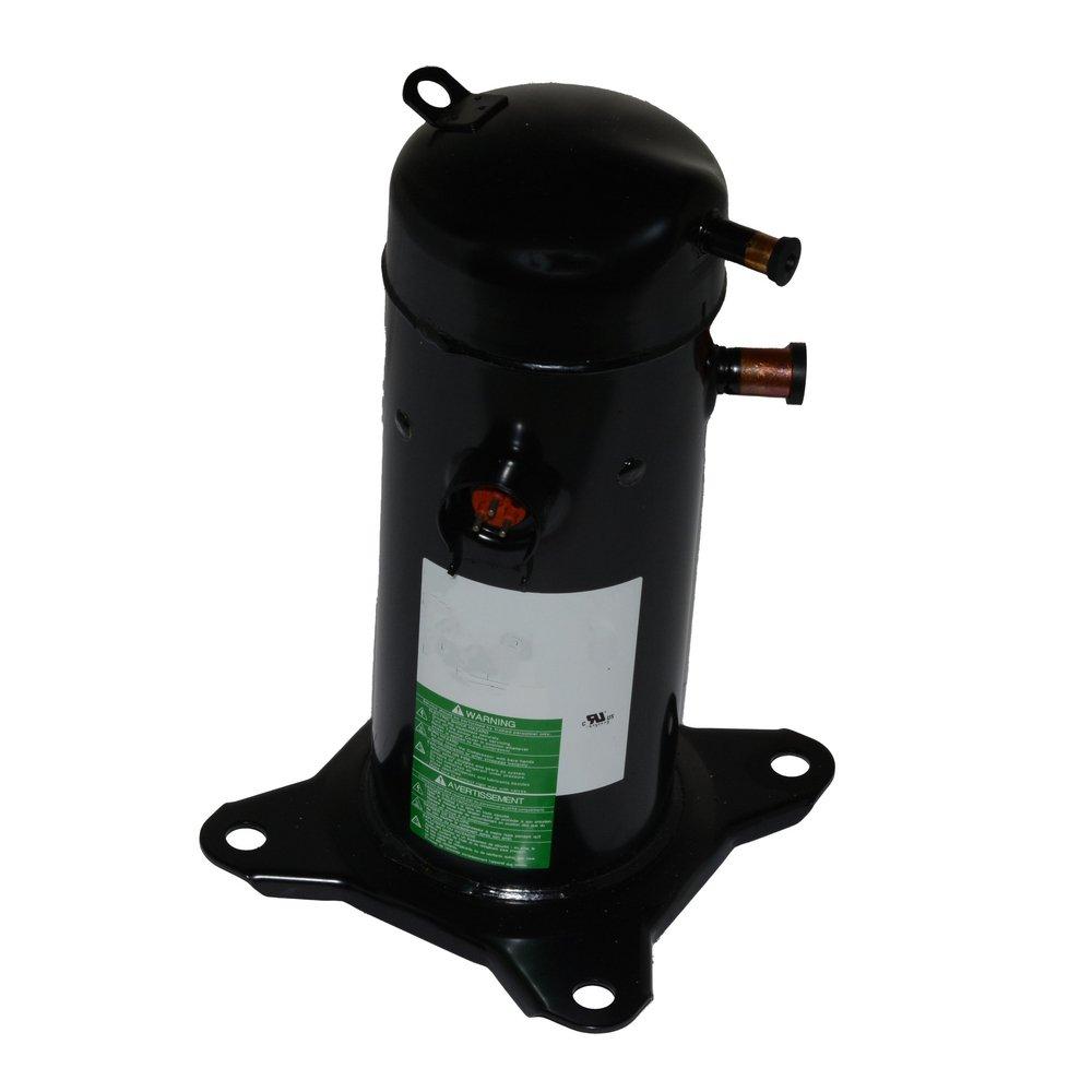 Day & Night&reg; HVAC Compressor 