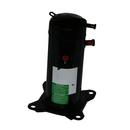 Day & Night&reg; HVAC Compressor 