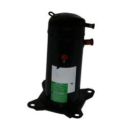 11-7/10 in. HVAC Compressor