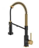 LFA BOLDEN 2-IN-1 COMM STYLE PUL 