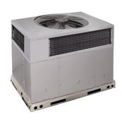 Scroll Compressor
