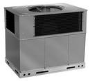 International Comfort Products 14 SEER R-410A Packaged Heat Pump 