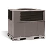 4 Ton Capacity