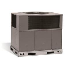 5 Ton 14 SEER R-410A Packaged Heat Pump