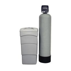 60000 grains 23 gpm Water Softener