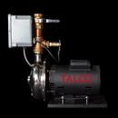 3 HP 240V Stainless Steel Circulator Pump 