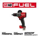 Milwaukee&reg; Red Cordless Reciprocating 5-Tool Kit 